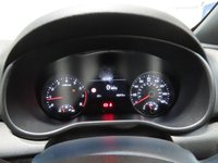 USED 2019 69 KIA SPORTAGE 1.6 T-GDi GT-Line SUV 5dr Petrol Manual Euro 6 (s/s) (174 bhp) 