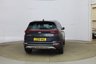 USED 2019 69 KIA SPORTAGE 1.6 T-GDi GT-Line SUV 5dr Petrol Manual Euro 6 (s/s) (174 bhp) 