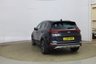 USED 2019 69 KIA SPORTAGE 1.6 T-GDi GT-Line SUV 5dr Petrol Manual Euro 6 (s/s) (174 bhp) 