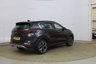 USED 2019 69 KIA SPORTAGE 1.6 T-GDi GT-Line SUV 5dr Petrol Manual Euro 6 (s/s) (174 bhp) 