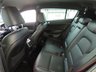 USED 2019 69 KIA SPORTAGE 1.6 T-GDi GT-Line SUV 5dr Petrol Manual Euro 6 (s/s) (174 bhp) 