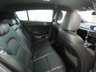 USED 2019 69 KIA SPORTAGE 1.6 T-GDi GT-Line SUV 5dr Petrol Manual Euro 6 (s/s) (174 bhp) 