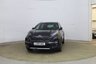 USED 2019 69 KIA SPORTAGE 1.6 T-GDi GT-Line SUV 5dr Petrol Manual Euro 6 (s/s) (174 bhp) 