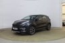 USED 2019 69 KIA SPORTAGE 1.6 T-GDi GT-Line SUV 5dr Petrol Manual Euro 6 (s/s) (174 bhp) 