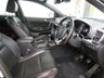 USED 2019 69 KIA SPORTAGE 1.6 T-GDi GT-Line SUV 5dr Petrol Manual Euro 6 (s/s) (174 bhp) 