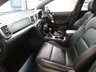 USED 2019 69 KIA SPORTAGE 1.6 T-GDi GT-Line SUV 5dr Petrol Manual Euro 6 (s/s) (174 bhp) 