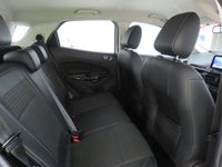 USED 2020 69 FORD ECOSPORT 1.5 EcoBlue Titanium SUV 5dr Diesel Manual Euro 6 (s/s) (100 ps) 