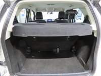USED 2020 69 FORD ECOSPORT 1.5 EcoBlue Titanium SUV 5dr Diesel Manual Euro 6 (s/s) (100 ps) 