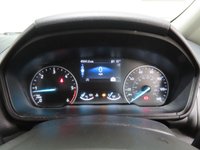 USED 2020 69 FORD ECOSPORT 1.5 EcoBlue Titanium SUV 5dr Diesel Manual Euro 6 (s/s) (100 ps) 