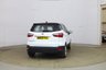 USED 2020 69 FORD ECOSPORT 1.5 EcoBlue Titanium SUV 5dr Diesel Manual Euro 6 (s/s) (100 ps) 