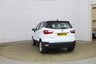 USED 2020 69 FORD ECOSPORT 1.5 EcoBlue Titanium SUV 5dr Diesel Manual Euro 6 (s/s) (100 ps) 