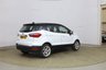 USED 2020 69 FORD ECOSPORT 1.5 EcoBlue Titanium SUV 5dr Diesel Manual Euro 6 (s/s) (100 ps) 