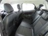 USED 2020 69 FORD ECOSPORT 1.5 EcoBlue Titanium SUV 5dr Diesel Manual Euro 6 (s/s) (100 ps) 
