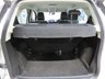 USED 2020 69 FORD ECOSPORT 1.5 EcoBlue Titanium SUV 5dr Diesel Manual Euro 6 (s/s) (100 ps) 