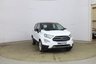 USED 2020 69 FORD ECOSPORT 1.5 EcoBlue Titanium SUV 5dr Diesel Manual Euro 6 (s/s) (100 ps) 