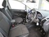 USED 2020 69 FORD ECOSPORT 1.5 EcoBlue Titanium SUV 5dr Diesel Manual Euro 6 (s/s) (100 ps) 