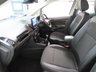 USED 2020 69 FORD ECOSPORT 1.5 EcoBlue Titanium SUV 5dr Diesel Manual Euro 6 (s/s) (100 ps) 
