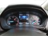 USED 2020 69 FORD ECOSPORT 1.5 EcoBlue Titanium SUV 5dr Diesel Manual Euro 6 (s/s) (100 ps) 