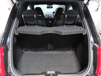 USED 2021 21 ABARTH 595 1.4 T-Jet Competizione 70th Hatchback 3dr Petrol Manual Euro 6 (180 bhp) 
