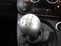USED 2021 21 ABARTH 595 1.4 T-Jet Competizione 70th Hatchback 3dr Petrol Manual Euro 6 (180 bhp) 