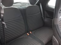 USED 2021 21 ABARTH 595 1.4 T-Jet Competizione 70th Hatchback 3dr Petrol Manual Euro 6 (180 bhp) 