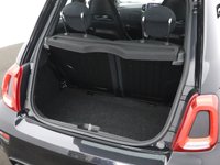 USED 2021 21 ABARTH 595 1.4 T-Jet Competizione 70th Hatchback 3dr Petrol Manual Euro 6 (180 bhp) 