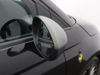 USED 2021 21 ABARTH 595 1.4 T-Jet Competizione 70th Hatchback 3dr Petrol Manual Euro 6 (180 bhp) 