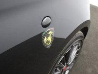 USED 2021 21 ABARTH 595 1.4 T-Jet Competizione 70th Hatchback 3dr Petrol Manual Euro 6 (180 bhp) 