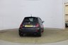 USED 2021 21 ABARTH 595 1.4 T-Jet Competizione 70th Hatchback 3dr Petrol Manual Euro 6 (180 bhp) 