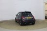 USED 2021 21 ABARTH 595 1.4 T-Jet Competizione 70th Hatchback 3dr Petrol Manual Euro 6 (180 bhp) 
