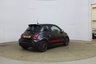 USED 2021 21 ABARTH 595 1.4 T-Jet Competizione 70th Hatchback 3dr Petrol Manual Euro 6 (180 bhp) 
