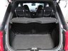 USED 2021 21 ABARTH 595 1.4 T-Jet Competizione 70th Hatchback 3dr Petrol Manual Euro 6 (180 bhp) 