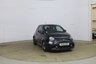 USED 2021 21 ABARTH 595 1.4 T-Jet Competizione 70th Hatchback 3dr Petrol Manual Euro 6 (180 bhp) 
