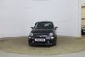 USED 2021 21 ABARTH 595 1.4 T-Jet Competizione 70th Hatchback 3dr Petrol Manual Euro 6 (180 bhp) 