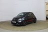USED 2021 21 ABARTH 595 1.4 T-Jet Competizione 70th Hatchback 3dr Petrol Manual Euro 6 (180 bhp) 