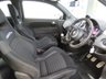 USED 2021 21 ABARTH 595 1.4 T-Jet Competizione 70th Hatchback 3dr Petrol Manual Euro 6 (180 bhp) 