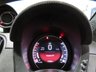 USED 2021 21 ABARTH 595 1.4 T-Jet Competizione 70th Hatchback 3dr Petrol Manual Euro 6 (180 bhp) 
