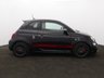 USED 2021 21 ABARTH 595 1.4 T-Jet Competizione 70th Hatchback 3dr Petrol Manual Euro 6 (180 bhp) 