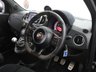 USED 2021 21 ABARTH 595 1.4 T-Jet Competizione 70th Hatchback 3dr Petrol Manual Euro 6 (180 bhp) 