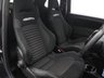 USED 2021 21 ABARTH 595 1.4 T-Jet Competizione 70th Hatchback 3dr Petrol Manual Euro 6 (180 bhp) 