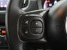 USED 2021 21 ABARTH 595 1.4 T-Jet Competizione 70th Hatchback 3dr Petrol Manual Euro 6 (180 bhp) 