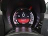 USED 2021 21 ABARTH 595 1.4 T-Jet Competizione 70th Hatchback 3dr Petrol Manual Euro 6 (180 bhp) 