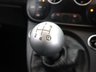 USED 2021 21 ABARTH 595 1.4 T-Jet Competizione 70th Hatchback 3dr Petrol Manual Euro 6 (180 bhp) 