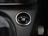 USED 2021 21 ABARTH 595 1.4 T-Jet Competizione 70th Hatchback 3dr Petrol Manual Euro 6 (180 bhp) 