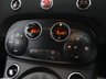 USED 2021 21 ABARTH 595 1.4 T-Jet Competizione 70th Hatchback 3dr Petrol Manual Euro 6 (180 bhp) 