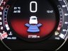 USED 2021 21 ABARTH 595 1.4 T-Jet Competizione 70th Hatchback 3dr Petrol Manual Euro 6 (180 bhp) 