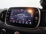 USED 2021 21 ABARTH 595 1.4 T-Jet Competizione 70th Hatchback 3dr Petrol Manual Euro 6 (180 bhp) 