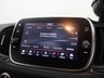 USED 2021 21 ABARTH 595 1.4 T-Jet Competizione 70th Hatchback 3dr Petrol Manual Euro 6 (180 bhp) 