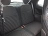 USED 2021 21 ABARTH 595 1.4 T-Jet Competizione 70th Hatchback 3dr Petrol Manual Euro 6 (180 bhp) 