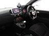 USED 2021 21 ABARTH 595 1.4 T-Jet Competizione 70th Hatchback 3dr Petrol Manual Euro 6 (180 bhp) 